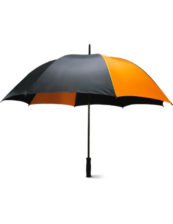 Storm umbrella