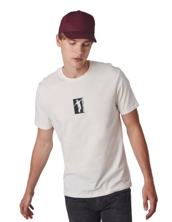 Cotton cap - 5 panels