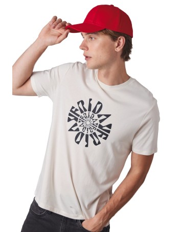 6 panels easy-print cap
