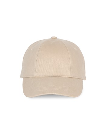 Gorra Easy printing 6 paneles 2