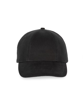 6 panels easy-print cap 2