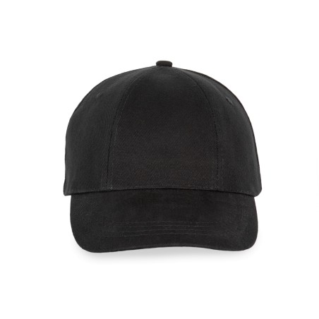 Gorra Easy printing 6 paneles
