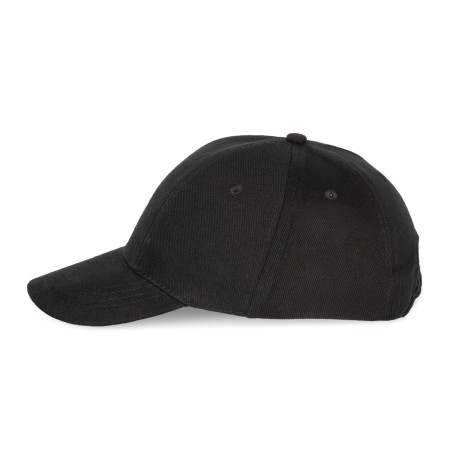 Gorra Easy printing 6 paneles