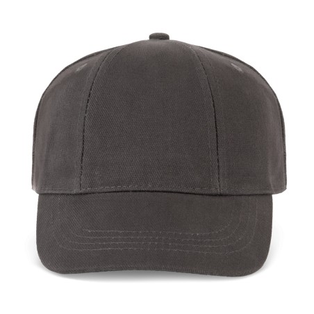 Gorra Easy printing 6 paneles