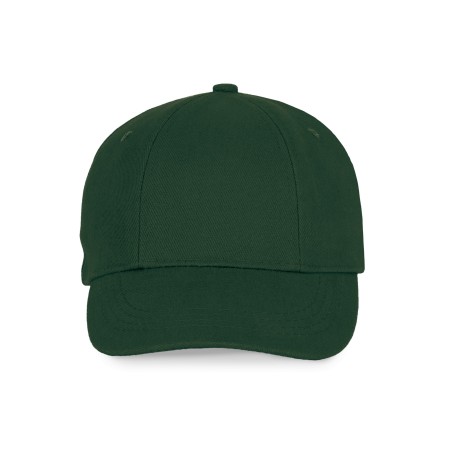 Gorra Easy printing 6 paneles