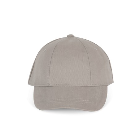 Gorra Easy printing 6 paneles
