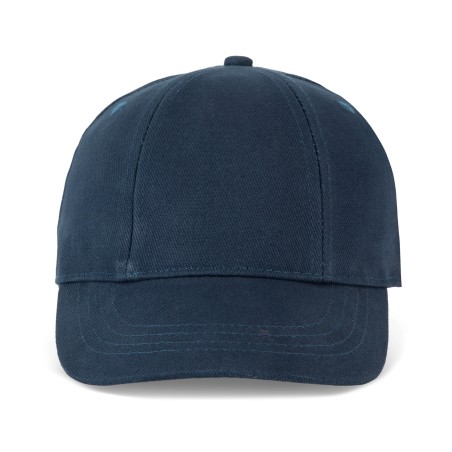 Gorra Easy printing 6 paneles