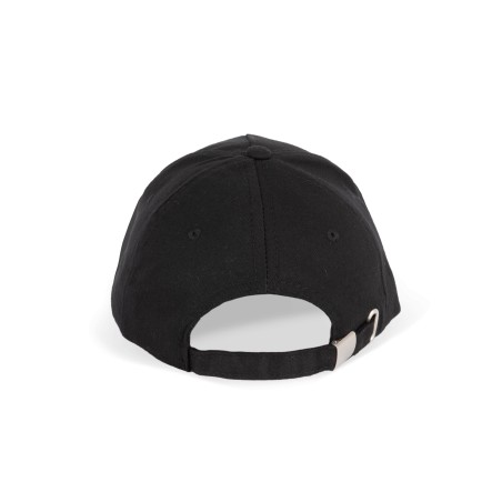 Sandwich peak cap - 5 panels