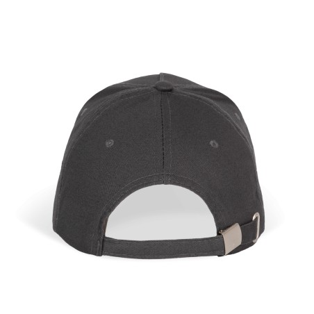 Sandwich peak cap - 5 panels