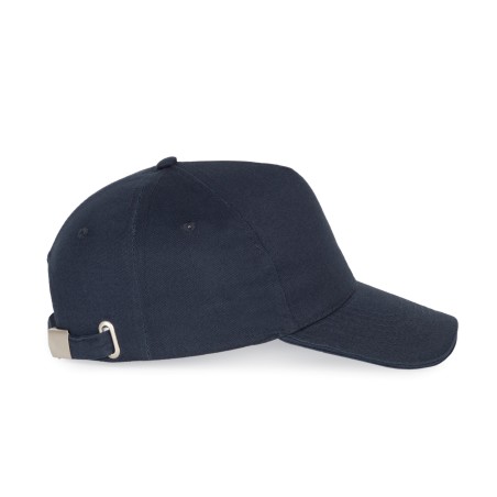 Sandwich peak cap - 5 panels