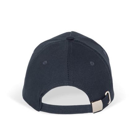 Sandwich peak cap - 5 panels