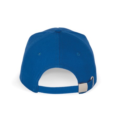 Sandwich peak cap - 5 panels