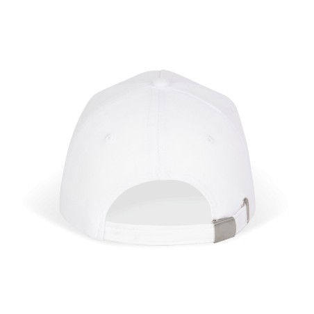 Sandwich peak cap - 5 panels