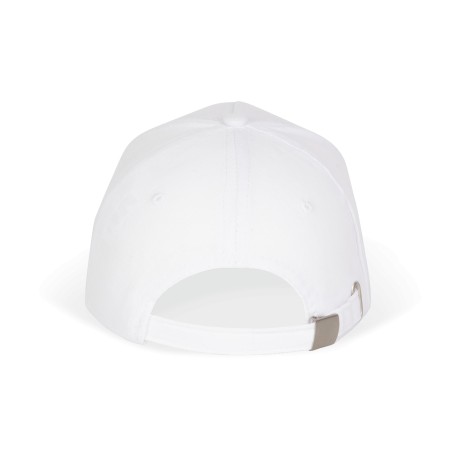 Sandwich peak cap - 5 panels