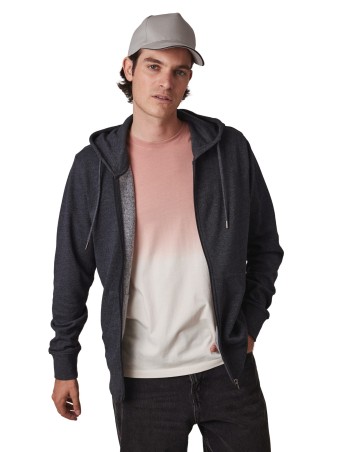 Sandwich peak cap - 5 panels