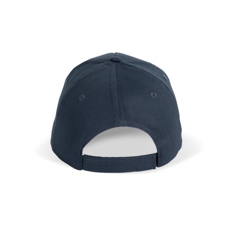 Sandwich peak cap - 5 panels
