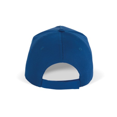 Sandwich peak cap - 5 panels
