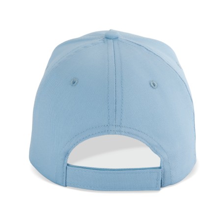 Sandwich peak cap - 5 panels