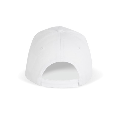 Sandwich peak cap - 5 panels