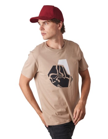 5 panel cap