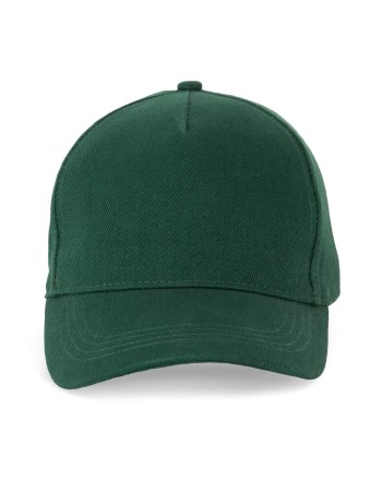 Gorra 5 paneles 2