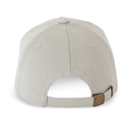 5 panel cap