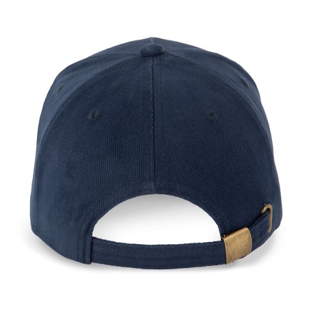 5 panel cap