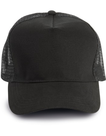 Trucker cap - 5 panels 2