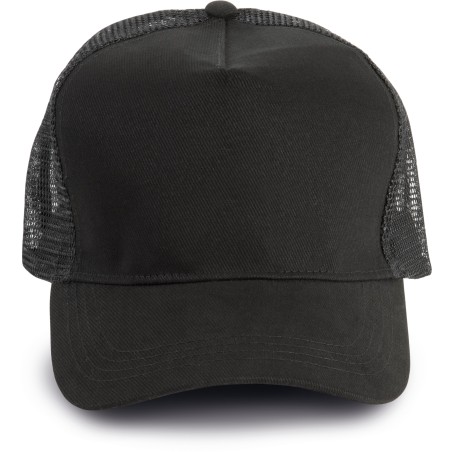 Trucker cap - 5 panels