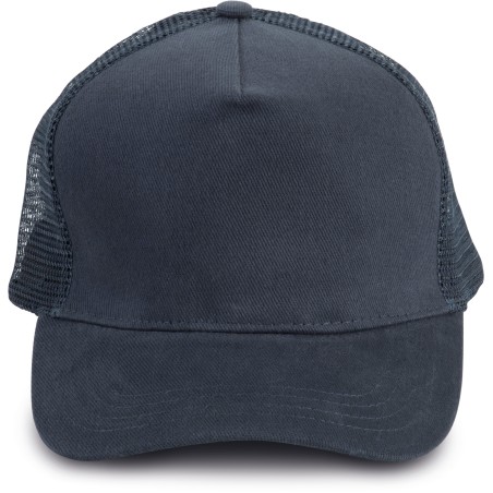 Trucker cap - 5 panels