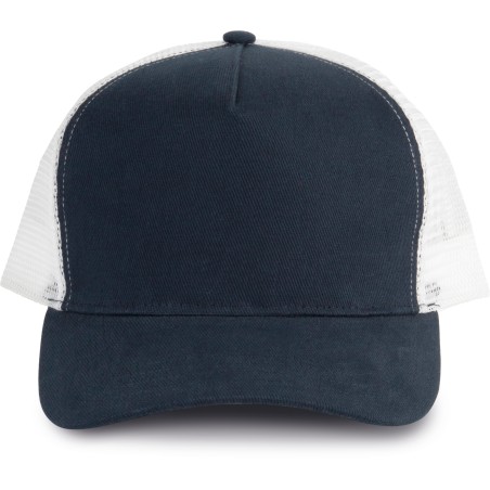 Trucker cap - 5 panels