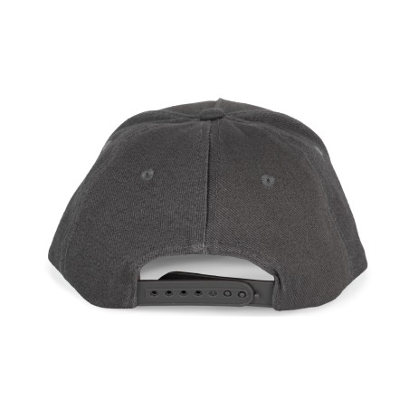 Kids\\\' snapback cap - 5 panels