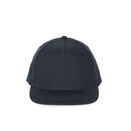 Kids\\\' snapback cap - 5 panels