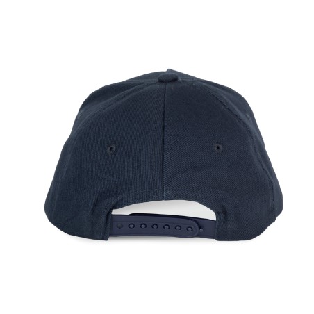 Kids\\\' snapback cap - 5 panels