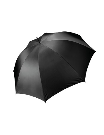 Storm umbrella 2