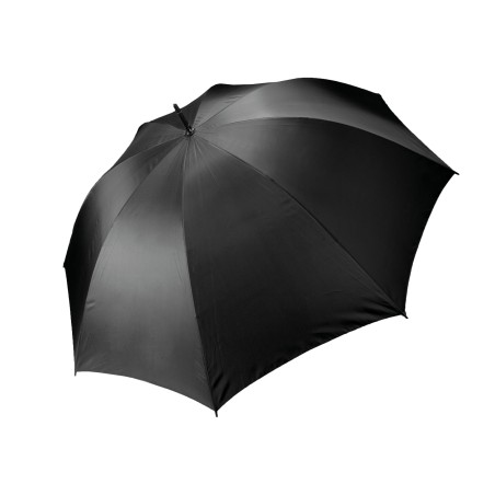 Storm umbrella