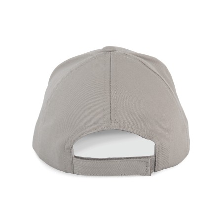Kids\\\' cotton cap - 5 panels