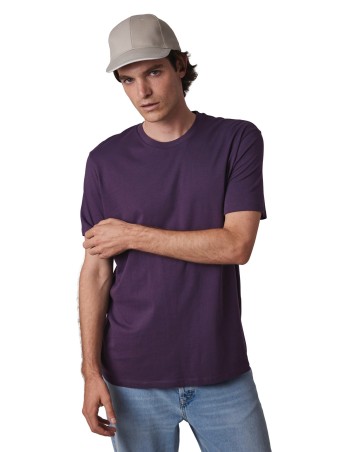 6 panels sandwich peak cap
