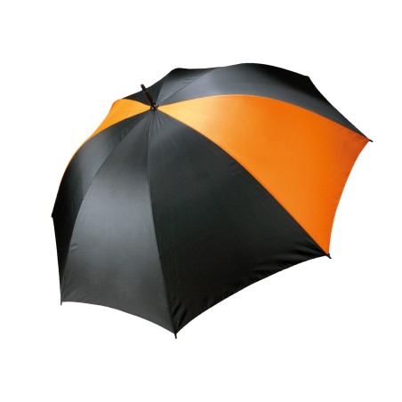 Storm umbrella