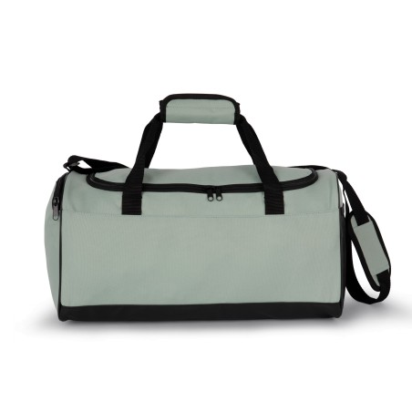 Bolsa de deporte básica en material reciclado