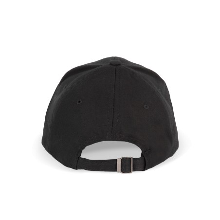 6 panels sandwich peak cap