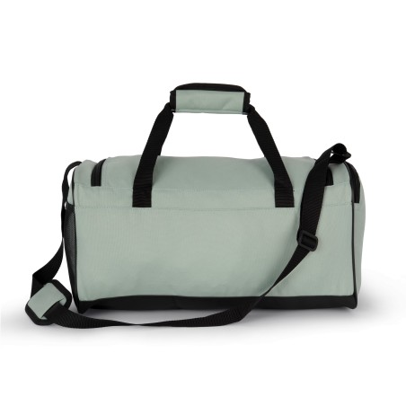 Bolsa de deporte básica en material reciclado