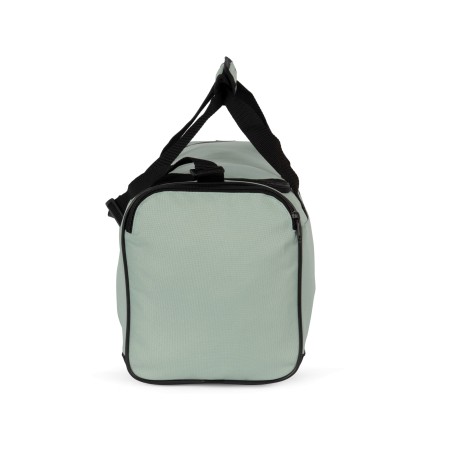 Bolsa de deporte básica en material reciclado