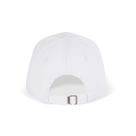 6 panels sandwich peak cap