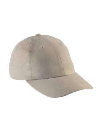 Dad cap - 6 paneles 2