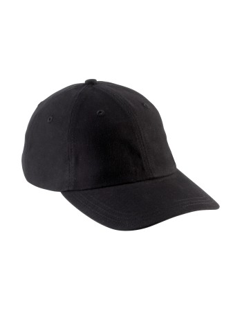 Dad cap - 6 paneles 2