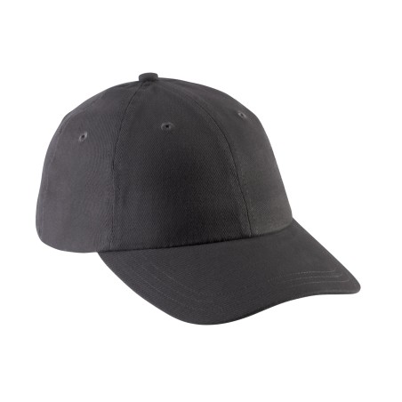 Dad cap - 6 paneles