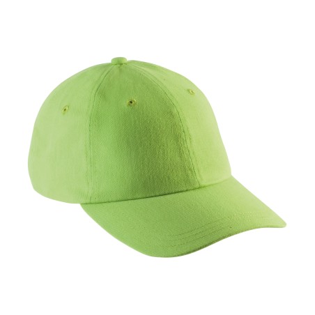 Dad cap - 6 paneles
