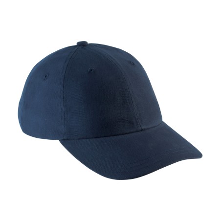 Dad cap - 6 paneles