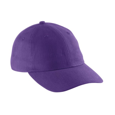Dad cap - 6 paneles